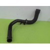 Recambio de tubo presion turbocompresor para nissan qashqai+2 (jj10) acenta referencia OEM IAM   