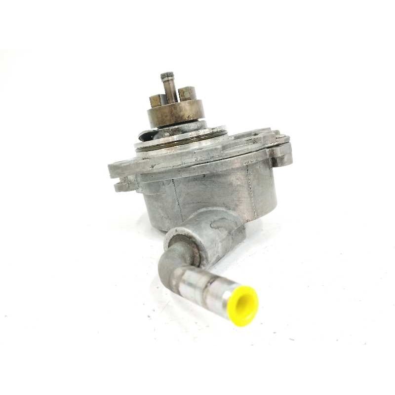 DEPRESOR FRENO / BOMBA VACIO