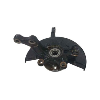 Recambio de mangueta delantera derecha para mg zs suv (azs1) 1.0 t-gdi referencia OEM IAM   