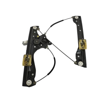 Recambio de elevalunas delantero izquierdo para opel astra k lim. 5türig 1.6 cdti dpf referencia OEM IAM 13406673  