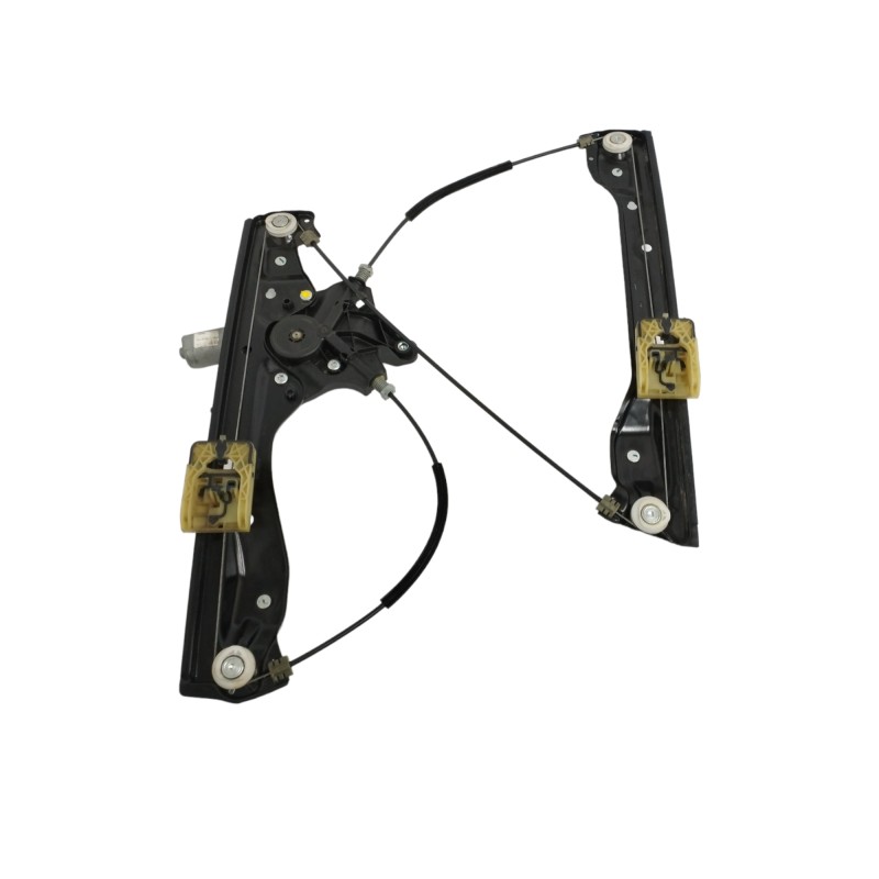 ELEVALUNAS DELANTERO IZQUIERDO