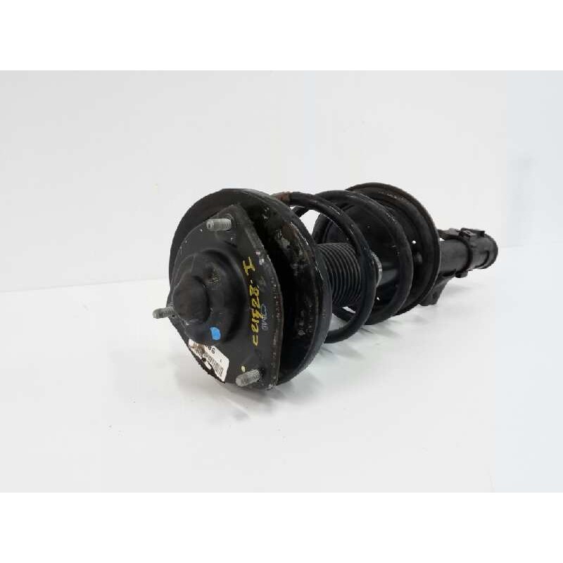 AMORTIGUADOR DELANTERO IZQUIERDO