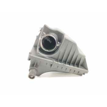 Recambio de filtro aire para chevrolet orlando 1.8 cat referencia OEM IAM 13256899  