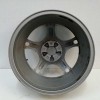 Recambio de llanta para seat toledo (1m2) 1.6 16v referencia OEM IAM 1M0601025M 7JX16H2 ET42 5H 5X100