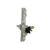 Recambio de elevalunas delantero derecho para hyundai kona 1.0 tgdi cat referencia OEM IAM 82402J9000 82460J9000 