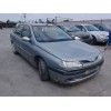 renault laguna (b56) del año 1996