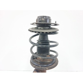 Recambio de amortiguador delantero izquierdo para chrysler voyager iv (rg, rs) 2.8 crd referencia OEM IAM   