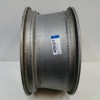Recambio de llanta para seat toledo (1m2) 1.6 16v referencia OEM IAM 1M0601025M 7JX16H2 ET42 5H 5X100