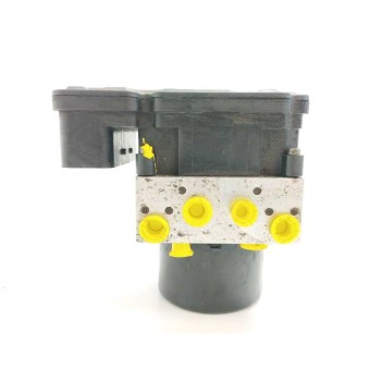 ABS BV612C405AF 10021207234 