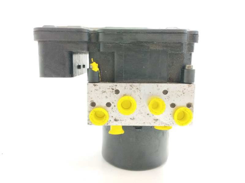 Recambio de abs para ford c-max trend referencia OEM IAM BV612C405AF 10021207234 