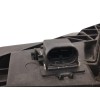 Recambio de electroventilador para renault espace iv (jk0) dci turbodiesel referencia OEM IAM 8200387730  