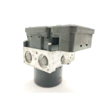 Recambio de abs para ford c-max trend referencia OEM IAM BV612C405AF 10021207234 