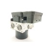 Recambio de abs para ford c-max trend referencia OEM IAM BV612C405AF 10021207234 