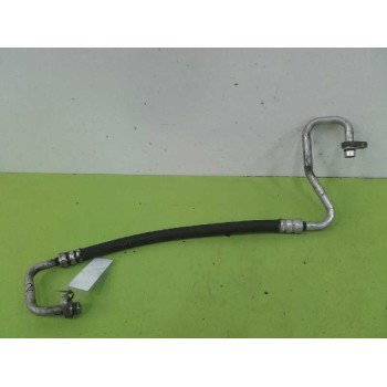 Recambio de tubos aire acondicionado para nissan qashqai+2 (jj10) acenta referencia OEM IAM   