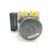 Recambio de abs para ford c-max trend referencia OEM IAM BV612C405AF 10021207234 