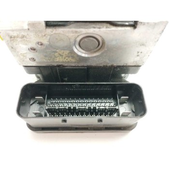 Recambio de abs para ford c-max trend referencia OEM IAM BV612C405AF 10021207234 