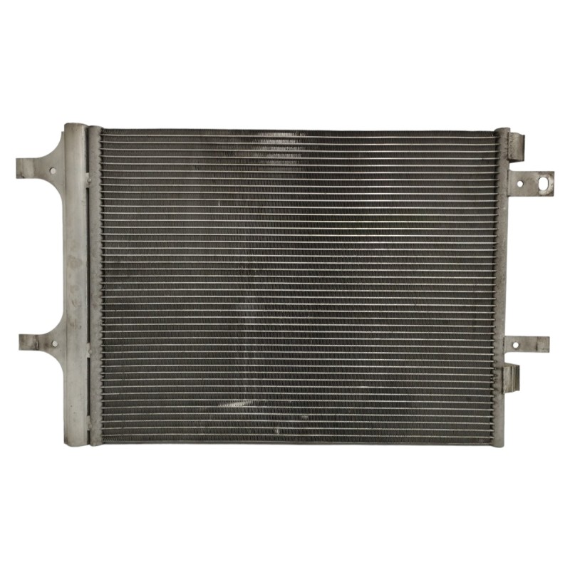 CONDENSADOR / RADIADOR AIRE ACONDICIONADO