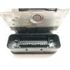 Recambio de abs para ford c-max trend referencia OEM IAM BV612C405AF 10021207234 