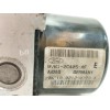 Recambio de abs para ford c-max trend referencia OEM IAM BV612C405AF 10021207234 