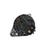 Recambio de alternador para alfa romeo 147 (190) 1.9 jtd cat referencia OEM IAM 46782213 105A 63321826