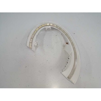 Recambio de piloto delantero derecho para mini mini (f56) referencia OEM IAM 90028830 BARRA DE LED 