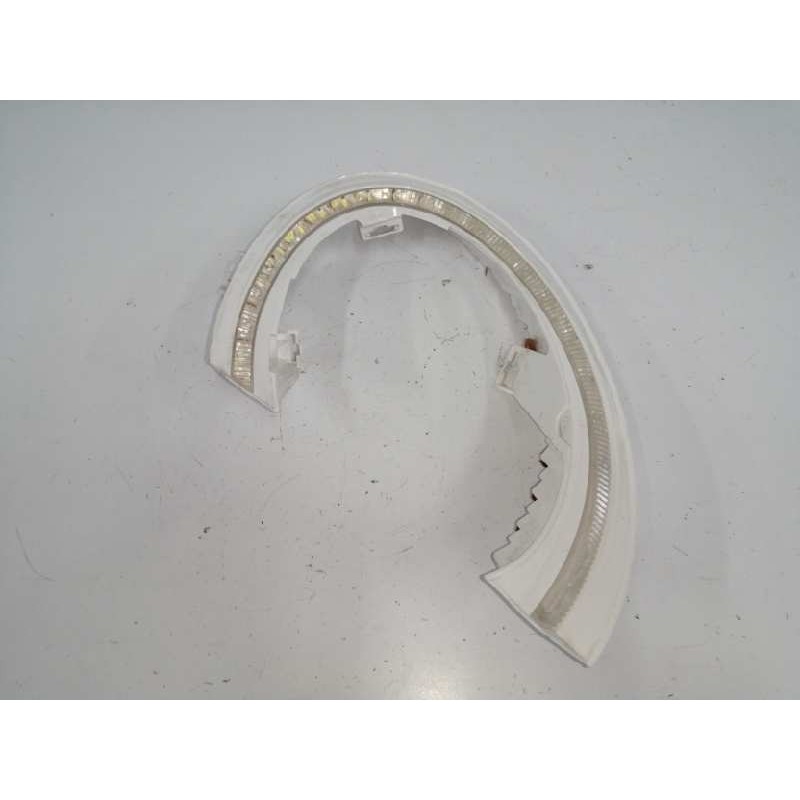 Recambio de piloto delantero derecho para mini mini (f56) referencia OEM IAM 90028830 BARRA DE LED 