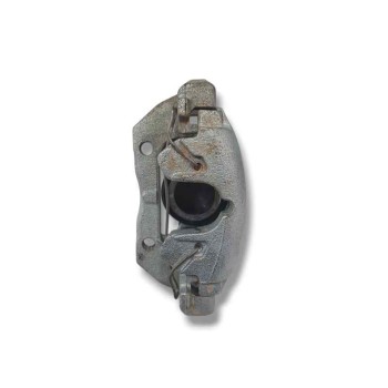 Recambio de pinza freno delantera derecha para mg zs suv (azs1) 1.0 t-gdi referencia OEM IAM   
