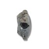 Recambio de pinza freno delantera derecha para mg zs suv (azs1) 1.0 t-gdi referencia OEM IAM   
