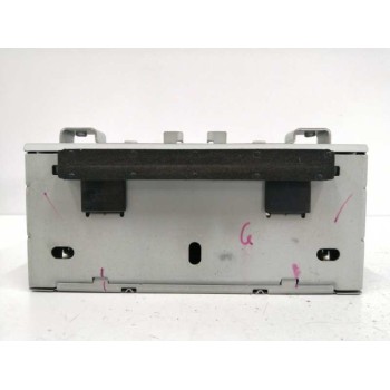 SISTEMA AUDIO / RADIO CD AM5T18C815DN Z008010 