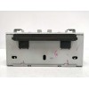 Recambio de sistema audio / radio cd para ford fiesta (ccn) 1.5 tdci cat referencia OEM IAM AM5T18C815DN Z008010 