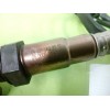 Recambio de sonda lambda para mercedes-benz clase e (w211) berlina e 500 (211.070) referencia OEM IAM 0015400517 0258006272 