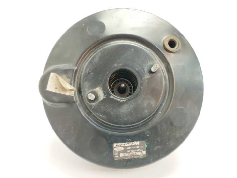 Recambio de servofreno para ford c-max trend referencia OEM IAM AV612B195JC 037899044 