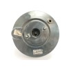 Recambio de servofreno para ford c-max trend referencia OEM IAM AV612B195JC 037899044 