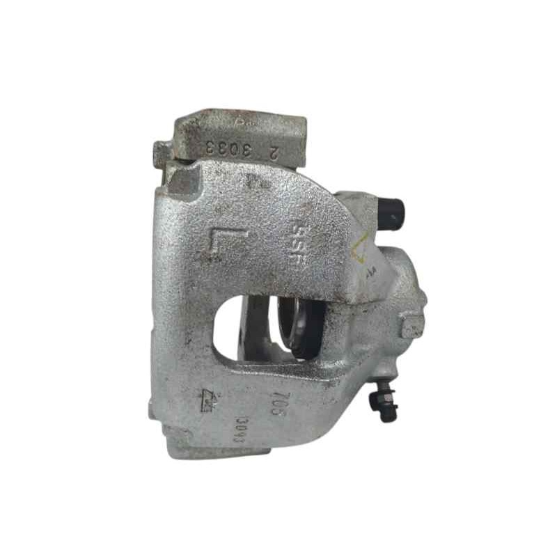 PINZA FRENO DELANTERA DERECHA