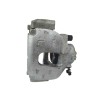Recambio de pinza freno delantera derecha para mg zs suv (azs1) 1.0 t-gdi referencia OEM IAM   