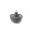 Recambio de servofreno para hyundai sonata (nf) comfort referencia OEM IAM   