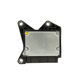 Recambio de centralita airbag para citroën c4 picasso 1.6 blue-hdi fap referencia OEM IAM 9807547380 620644600 
