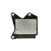 Recambio de centralita airbag para citroën c4 picasso 1.6 blue-hdi fap referencia OEM IAM 9807547380 620644600 