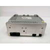 Recambio de sistema audio / radio cd para ford fiesta (ccn) 1.5 tdci cat referencia OEM IAM AM5T18C815DN Z008010 