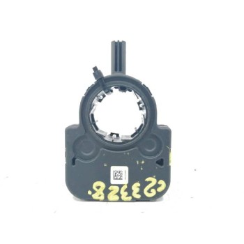 Recambio de sensor para citroën c4 picasso 2.0 hdi fap referencia OEM IAM 9658684180 ANGULO DE GIRO 0265005517