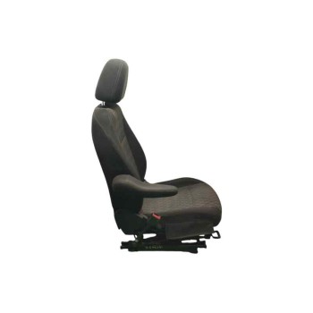 Recambio de asiento delantero izquierdo para opel mokka 1.6 cdti dpf referencia OEM IAM   
