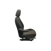 Recambio de asiento delantero izquierdo para opel mokka 1.6 cdti dpf referencia OEM IAM   