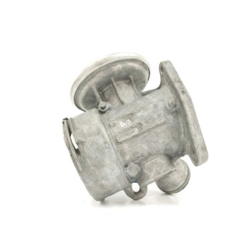 VALVULA EGR A611090075A 