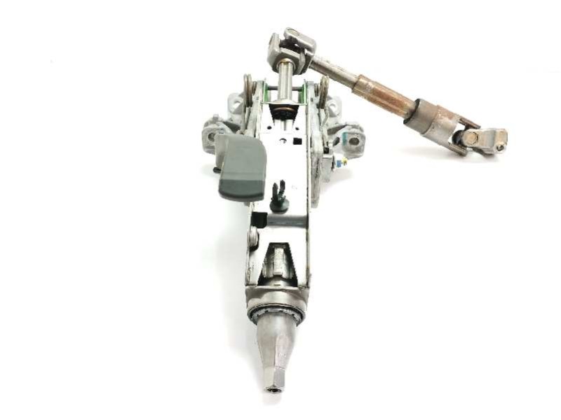 Recambio de columna direccion para ford c-max trend referencia OEM IAM AV6N3C529AB  