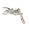 Recambio de columna direccion para ford c-max trend referencia OEM IAM AV6N3C529AB  