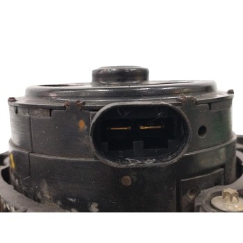 Recambio de electroventilador para renault espace iv (jk0) dci turbodiesel referencia OEM IAM 8200387730  