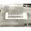 Recambio de columna direccion para ford c-max trend referencia OEM IAM AV6N3C529AB  
