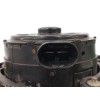 Recambio de electroventilador para renault espace iv (jk0) dci turbodiesel referencia OEM IAM 8200387730  