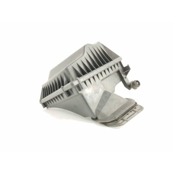 Recambio de filtro aire para chevrolet orlando 1.8 cat referencia OEM IAM 13256899  