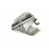 Recambio de filtro aire para chevrolet orlando 1.8 cat referencia OEM IAM 13256899  